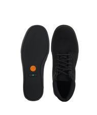 TIMBERLAND ADVENTURE 2.0  Chukka shoes BLACK - Men&rsquo;s shoes - 4