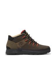 TIMBERLAND SPRINT TREKKER Sneakers - Men’s shoes