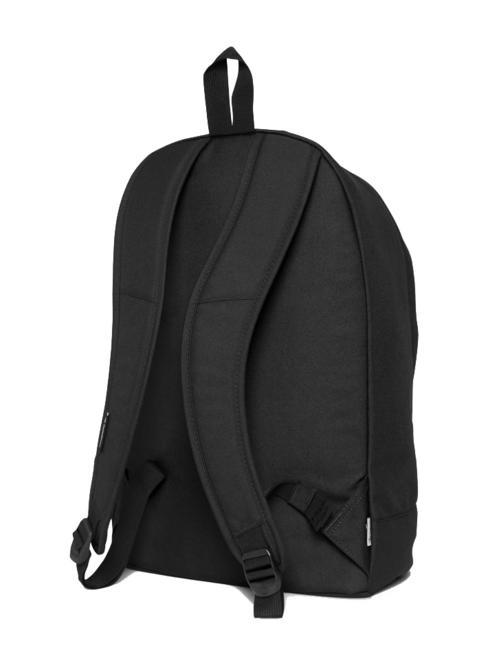 TFO HERITAGE 13" PC backpack BLACK - Laptop backpacks