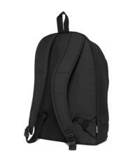 TIMBERLAND TFO HERITAGE 13" PC backpack BLACK - Laptop backpacks - 2
