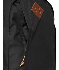 TIMBERLAND TFO HERITAGE 13" PC backpack BLACK - Laptop backpacks - 3
