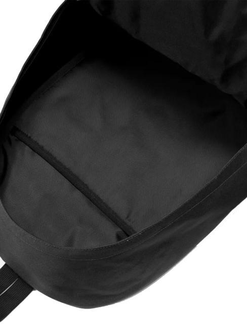 TFO HERITAGE 13" PC backpack BLACK - Laptop backpacks