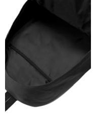 TIMBERLAND TFO HERITAGE 13" PC backpack BLACK - Laptop backpacks - 4