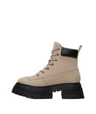 TIMBERLAND SKY 6  Ankle boots - Women’s shoes
