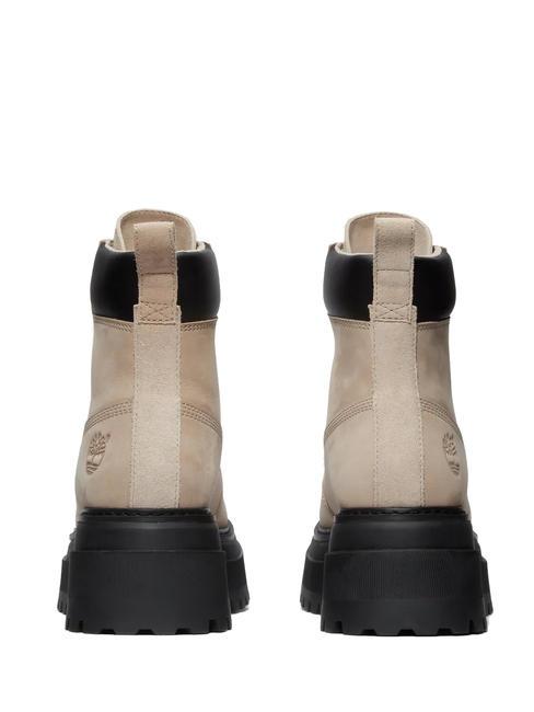 SKY 6  Ankle boots pure / cashmere - Women’s shoes