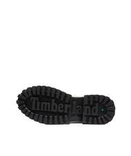 TIMBERLAND SKY 6  Ankle boots pure / cashmere - Women’s shoes - 5