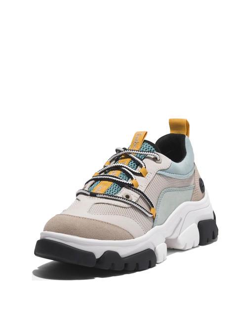 ADLEY WAY  Sneakers rainy day - Women&rsquo;s shoes