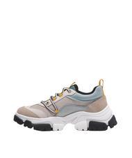 TIMBERLAND ADLEY WAY  Sneakers rainy day - Women&rsquo;s shoes - 3