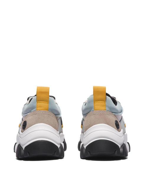 ADLEY WAY  Sneakers rainy day - Women&rsquo;s shoes