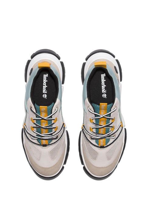 ADLEY WAY  Sneakers rainy day - Women&rsquo;s shoes