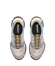 TIMBERLAND ADLEY WAY  Sneakers rainy day - Women&rsquo;s shoes - 5