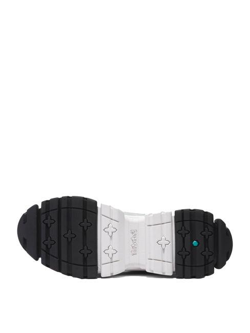 ADLEY WAY  Sneakers rainy day - Women&rsquo;s shoes