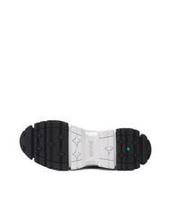 TIMBERLAND ADLEY WAY  Sneakers rainy day - Women&rsquo;s shoes - 6