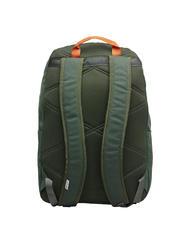 TIMBERLAND ECORINGINAL TIMBERPACK  Backpack - Backpacks & School and Leisure