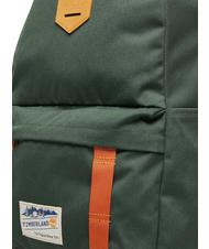 TIMBERLAND ECORINGINAL TIMBERPACK  Backpack duffel bag - Backpacks & School and Leisure - 3