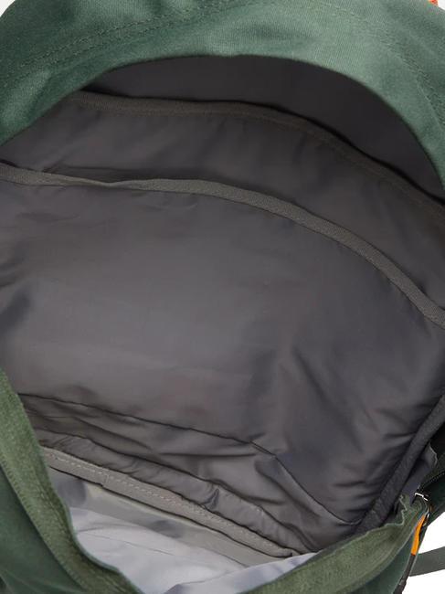 ECORINGINAL TIMBERPACK  Backpack duffel bag - Backpacks & School and Leisure