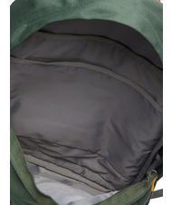 TIMBERLAND ECORINGINAL TIMBERPACK  Backpack duffel bag - Backpacks & School and Leisure - 4