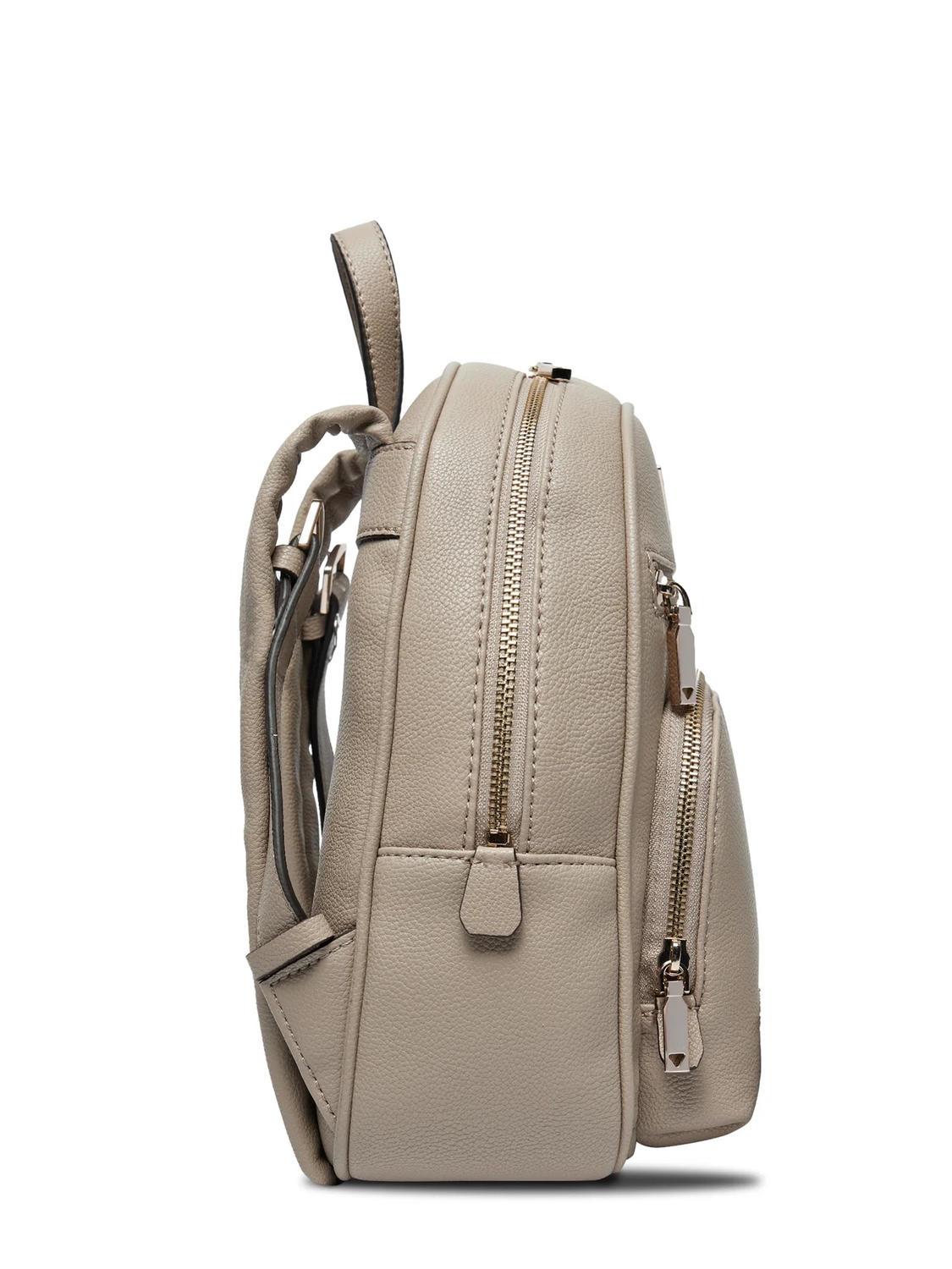 Guess Power Play Backpack Rope Buy At Outlet Prices
