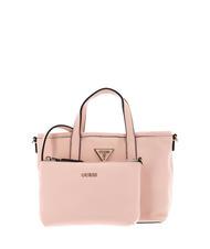 GUESS LATONA  Mini hand bag, with shoulder strap - Women&rsquo;s Bags