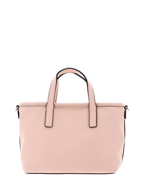 LATONA  Mini hand bag, with shoulder strap light peach - Women&rsquo;s Bags