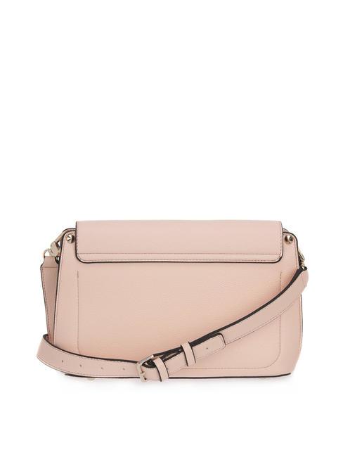 MERIDIAN shoulder bag light peach - Women’s Bags