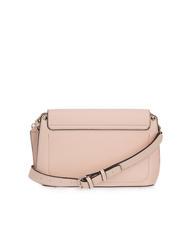 GUESS MERIDIAN shoulder bag light peach - Women’s Bags - 3