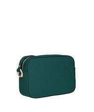 LIUJO MANHATTAN  Shoulder camera bag deep emerald - Women&rsquo;s Bags - 3