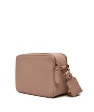 LIUJO NEVET Shoulder camera bag - Women’s Bags