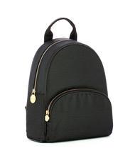 BORBONESE MEDIUM ECO LINE Women's Backpack - Women’s Bags