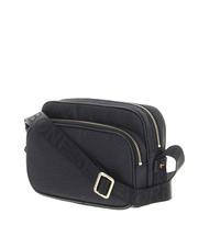 BORBONESE CAMERA CASE SMALL ECO LINE  Shoulder bag - Women’s Bags