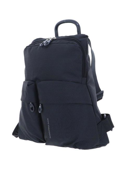 MD20 Shoulder backpack, light scab - Women&rsquo;s Bags