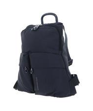 MANDARINA DUCK MD20 Shoulder backpack, light - Women’s Bags