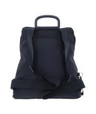 MANDARINA DUCK MD20 Shoulder backpack, light scab - Women&rsquo;s Bags - 3