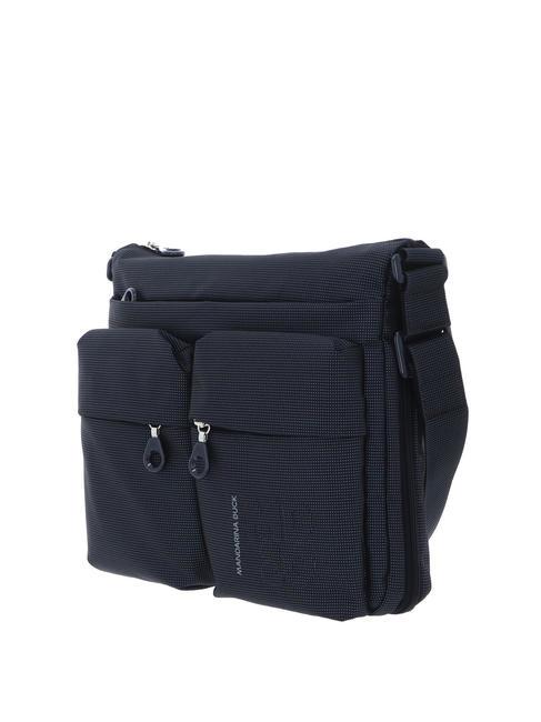 MD20 Shoulder bag, expandable scab - Women&rsquo;s Bags