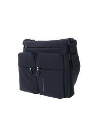 MANDARINA DUCK MD20 Shoulder bag, expandable scab - Women&rsquo;s Bags - 2