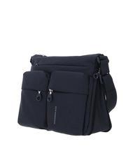 MANDARINA DUCK MD20 Shoulder bag, expandable scab - Women&rsquo;s Bags - 3
