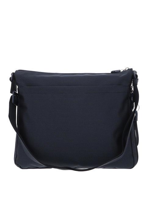 MD20 Shoulder bag, expandable scab - Women&rsquo;s Bags