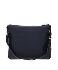MANDARINA DUCK MD20 Shoulder bag, expandable scab - Women&rsquo;s Bags - 4