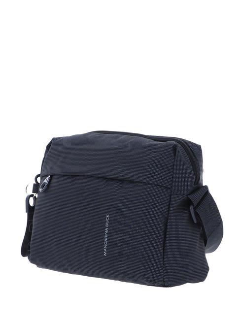 MD20 Shoulder bag, small size scab - Women&rsquo;s Bags