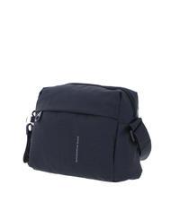 MANDARINA DUCK MD20 Shoulder bag, small size scab - Women&rsquo;s Bags - 2