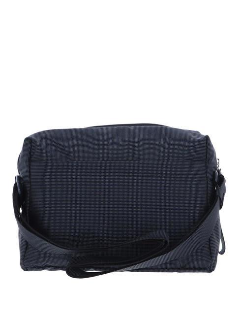 MD20 Shoulder bag, small size scab - Women&rsquo;s Bags