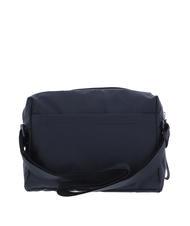 MANDARINA DUCK MD20 Shoulder bag, small size scab - Women&rsquo;s Bags - 3