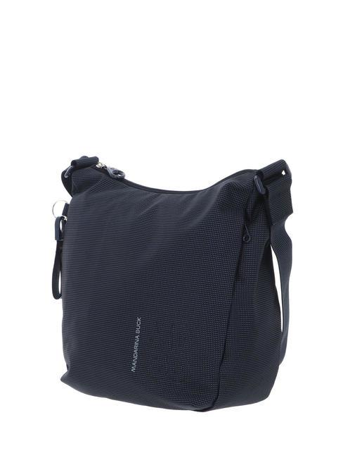 MD20 Shoulder bag, ultralight scab - Women’s Bags