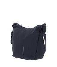 MANDARINA DUCK MD20 Shoulder bag, ultralight - Women’s Bags