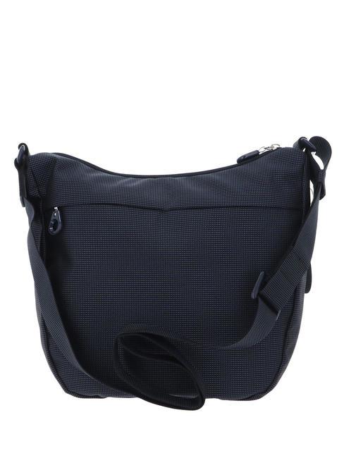 MD20 Shoulder bag, ultralight scab - Women’s Bags