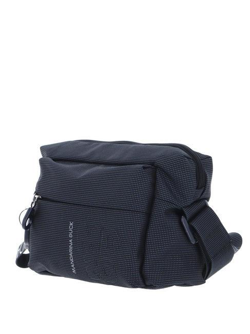MD20 Small shoulder bag in fabric scab - Women&rsquo;s Bags