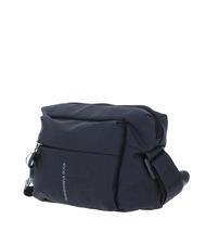 MANDARINA DUCK MD20 Small shoulder bag in fabric scab - Women&rsquo;s Bags - 2