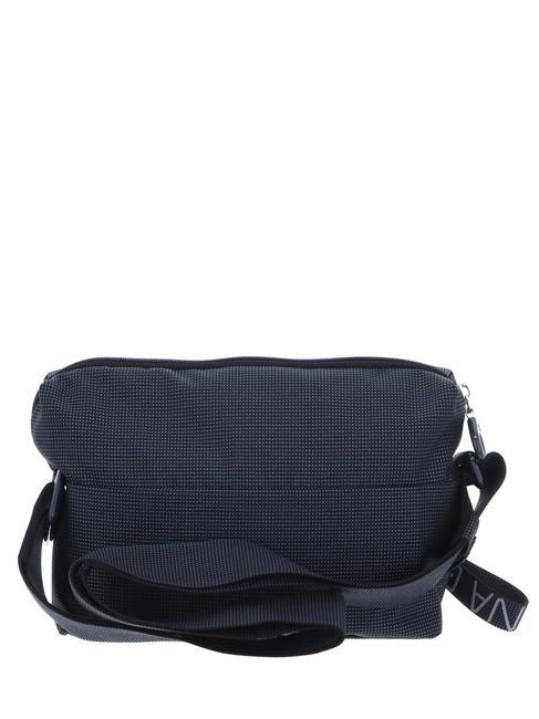 MD20 Small shoulder bag in fabric scab - Women&rsquo;s Bags