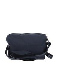 MANDARINA DUCK MD20 Small shoulder bag in fabric scab - Women&rsquo;s Bags - 3