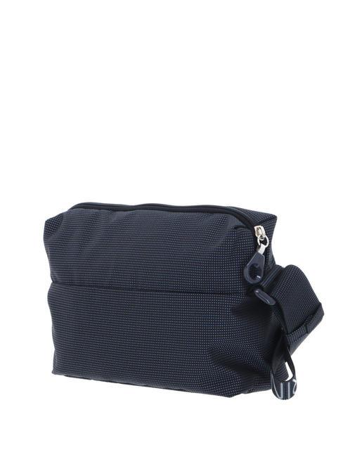 MD20 Small shoulder bag in fabric scab - Women&rsquo;s Bags